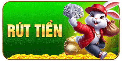 rút tiền xin88