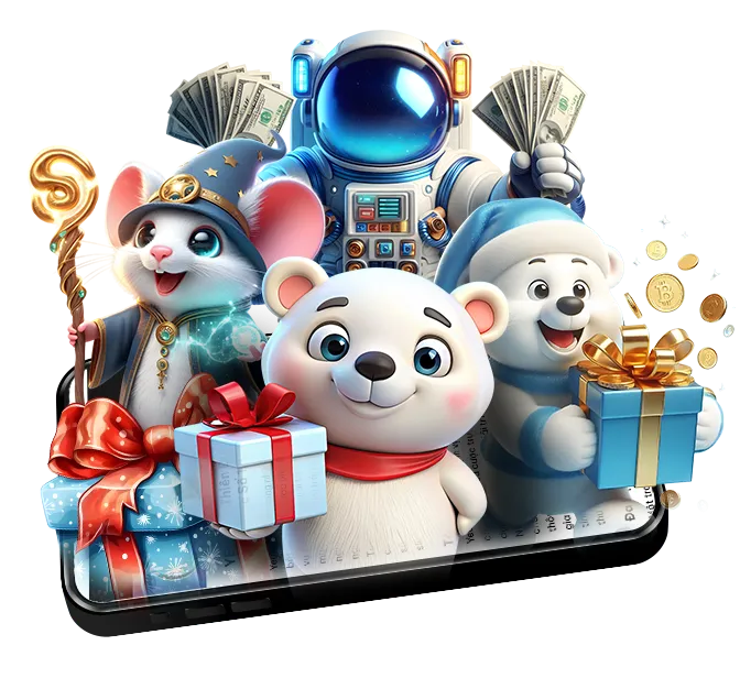 game bài xin88