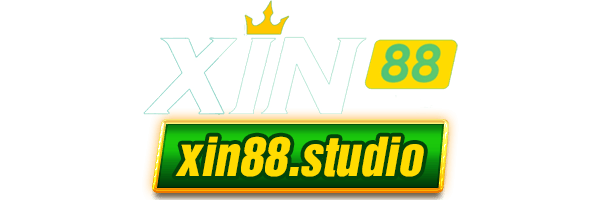 xin88.studio