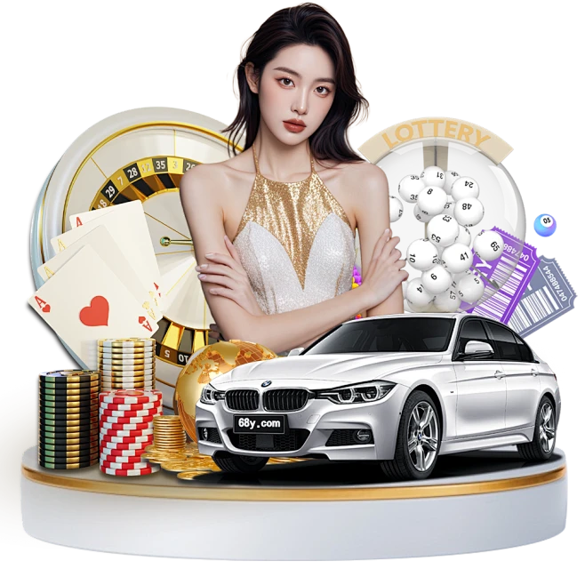 xổ số xin88